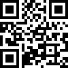 https://khabaronline.ir/x7fzv