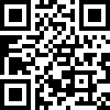 https://khabaronline.ir/xfNZN
