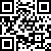 https://khabaronline.ir/xjk4s