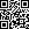 https://khabaronline.ir/x6X76