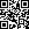 https://khabaronline.ir/xhKfT