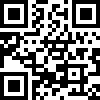 https://khabaronline.ir/xnPW7