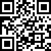 https://khabaronline.ir/x3bj4