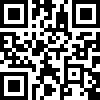 https://khabaronline.ir/x8Drx