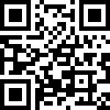 https://khabaronline.ir/x6tLz