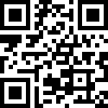 https://khabaronline.ir/xq4gt
