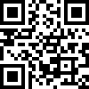 https://khabaronline.ir/xgQRy