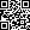 https://khabaronline.ir/x62C4
