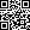 https://khabaronline.ir/xqcxC