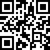 https://khabaronline.ir/xqfSL