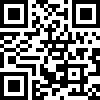 https://khabaronline.ir/xh6gj