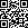 https://khabaronline.ir/xmk4q