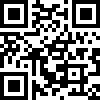 https://khabaronline.ir/x7r4Y