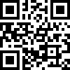https://khabaronline.ir/xwV2