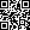 https://khabaronline.ir/x4mjj