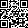 https://khabaronline.ir/xnLHB