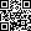 https://khabaronline.ir/xmTHs