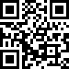 https://khabaronline.ir/xpRsg