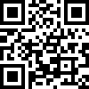 https://khabaronline.ir/xqf2N