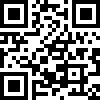 https://khabaronline.ir/x6Snx