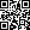 https://khabaronline.ir/xj55J