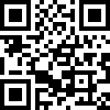 https://khabaronline.ir/x7fX6