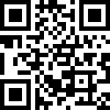 https://khabaronline.ir/xdpjC