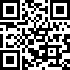 https://khabaronline.ir/x8vgz