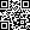 https://khabaronline.ir/xdv4B