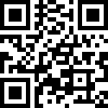 https://khabaronline.ir/x732D