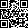 https://khabaronline.ir/xjQkQ