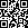 https://khabaronline.ir/x3g2x