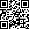 https://khabaronline.ir/x36RB