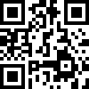 https://khabaronline.ir/xgZSX