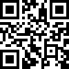 https://khabaronline.ir/xnKRd