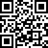 https://khabaronline.ir/x7ggr