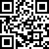 https://khabaronline.ir/x7gzp