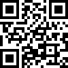 https://khabaronline.ir/x6FG4