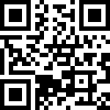 https://khabaronline.ir/xhQDy