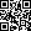 https://khabaronline.ir/x5nm