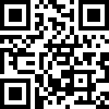 https://khabaronline.ir/xnCBh