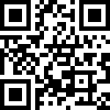 https://khabaronline.ir/xhTzp
