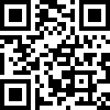 https://khabaronline.ir/x5sK5