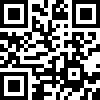https://khabaronline.ir/xhtgN
