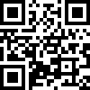 https://khabaronline.ir/xdXDh