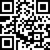 https://khabaronline.ir/xgQHq