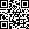 https://khabaronline.ir/xnkwX
