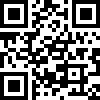 https://khabaronline.ir/x3Vj9