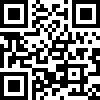 https://khabaronline.ir/xpvts