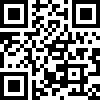 https://khabaronline.ir/x6dXC